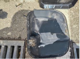 TOYOTA AVENSIS, COROLLA, RAV 4 II 2.0D 05.01-11.08 картер 40 лв, нов 110 лв Ем Комплект 0884333269