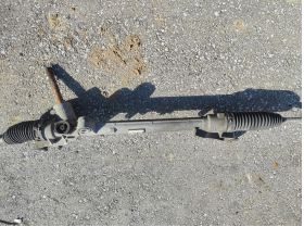 FORD FIESTA, FIESTA VI 1.0-1.6D 06.08-01.18 рейка 60 евро 0884333269