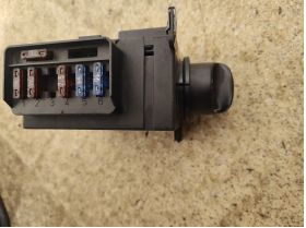 Mercedes A CLASS W168 (1997 уреди ключ фар светлини 40 евро 0884333269 двигател скоростна кутия