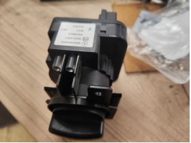 Mercedes A CLASS W169 (2004-)  B-Class (W245) -ключ светлини 15 евро 0884333269