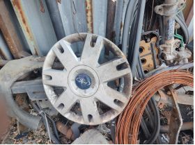 Ford  тас 15 цола цена 10 евро 0884333269