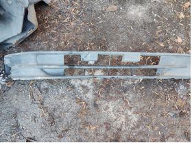 Fiat Punto 46539487 решетка предна броня 15 евро 0884333269