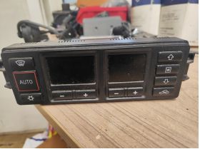 Audi A6 C4 4A0820043F панел климатроник 45 евро 0884333269