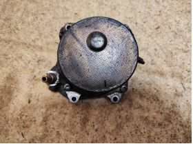 OPEL INSIGNIA A 2.0 CDTI (69) 55205446 552054460 вакуум помпа 40 лв Ем Комплект 0884333269