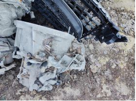 Scenic II Grand Scenic 5 скорости 83 KW (2005) 350 евро Ем Комплект 0884333269