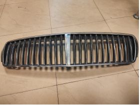 Hyundai XG (1998 решетка капак преден 80 евро  капак 200 бимберици Ем Комплект 0884333269