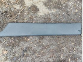 Citroen BERLINGO (1996- лайсна задна странична лява 15 евро 0884333269