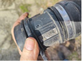 CITROEN (31) BERLING дебитомер 1.9 и 2.0 дизел оригинален 35 евро 0884333269 EVASION (2) JUMPY (11) XANTIA (4) XSARA (7) FIAT (9) SCUDO (8) ULYSSE (1) PEUGEOT (35) 306 (3) 307 (6) 406 (6) 806 (2) EXPERT (10) PARTNER (8) SUZUKI (2) GRAND (2)