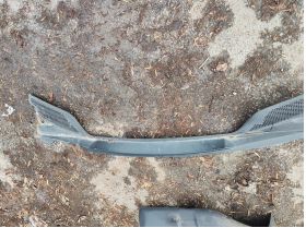 Citroen C4 (2004-)  кора под чистачки 20 евро 0884333269