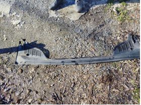 Peugeot 308 SW Facelift 1.6 HDI кора под чистачки 15 евро 0884333269