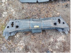 Mercedes-Benz GLE модели 2020-2021 горна маска над радиатор 150 евро 0884333269  GLE 450, GLE 53 AMG, GLE 580 и GLE 63 AMG