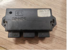 МОДУЛ ЗА СМЯНА НА УПРАВЛЯВАЩ БЛОК M15 METASYSTEM XG5P86 23604283 - 15 евро 0884333269