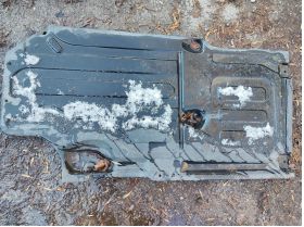 Mercedes E class W211 V6 4matic Kombi OM642с кора под купето 30 евро лично получаване 0884333269