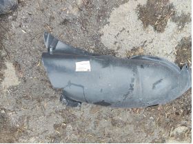 PEUGEOT 406 95/04 подкалник преден десен 20 евро 0884333269