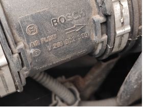 ALFA ROMEO 156, 1.8 бензин дебитомер 35 евро 0884333269 GT, GTV, SPIDER; FIAT DOBLO, PUNTO; LANCIA LYBRA, THESIS; OPEL ASTRA G, CORSA B, MERIVA A, OMEGA B, VECTRA B, ZAFIRA A 1.0-2.4D 11.96