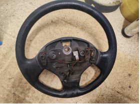 Renault MEGANE I (1995-) волан цена 30 лв Ем комплект 0884333269