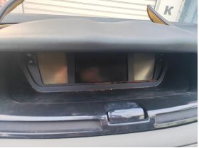 CITROEN C4 Picasso I Facelift 2.0 HDi (2007 - 2013) Километраж с навигация 50 евро 0884333269 скоростна кутия 9673538580