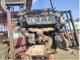 Opel Movano 2.5 TDI, G9U720, 2001 г., 2.5L Renault Master 2.5 dCi, двигател 2000 евро 0884333269 скоростна кутия глава блок