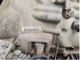 Honda CIVIC VIII (2005-)  2.2 цена 200 евро капак преден броня предна задна двигател 0884333269