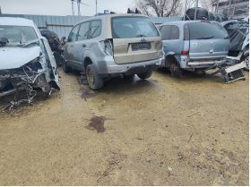 Промиване запушен радиатор Alfa Romeo Fiat Lancia Opel Meriva воден и парно Ем Комплект Павлово 0889966997 Костинброд 0884333263