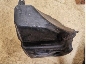 07-14 Mercedes W216 CL550 S550 S450 съд чистачки 30 евро 0884333269