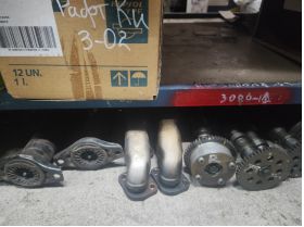 31277782-волво.заден-амортисьор-дру-ру-дяс-3006-1-бетон