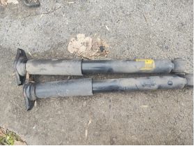 VOLVO S80 II, V60 I, V70 III, XC60 I 2.0-3.2ALK 05.08-12.17 амортисьор заден 20 евро 0884333269