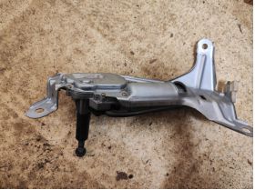 Renault LAGUNA (1993-)  моторче задна чистачка 30 евро 0884333269