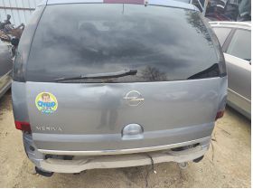 Промиване запушен радиатор Alfa Romeo Fiat Lancia Opel Meriva воден и парно Ем Комплект Павлово 0889966997 Костинброд 0884333263