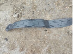 SUZUKI VITARA - 88/98 подкалник преден десен 15 евро 0884333269 LT-SZ6006