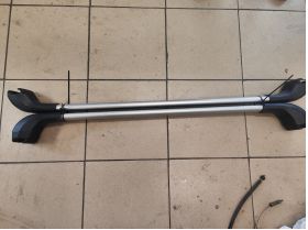 Fiat Stilo Ford S-max Focus  Citroen C4 Grand Picasso 2006-2013 г Pacific 68.003 багажник греди 60 евро 0884333269 двигател, скоростна кутия