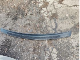 Mercedes A CLASS W168 (1997-)  лайсна водобранна  предно стъкло 15 евро 0884333269