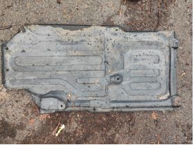 Mercedes E CLASS W211 (2002-) кора под купе лява дясна 40 евро 0884333269