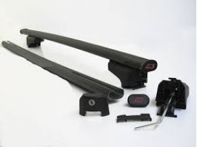 Багажник напречни греди CITROEN C4 AIRCROSS метален цена 165 лева продава Ем Комплект Дружба 0884333261 Багажник напречни греди CITROEN C4 AIRCROSS метален цена 165 лева продава Ем Комплект Дружба 0884333261