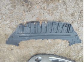 Ford MONDEO IV (2007-)  кора под броня двигател 25 евро 0884333269