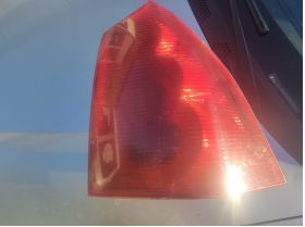 Peugeot 307 (2000- комби стоп ляв десен 35 евро 0884333269 скоростна кутия двигател, глава ремонт заден мост
