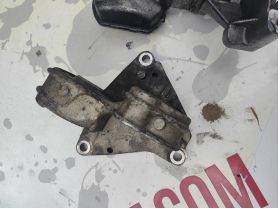 Peugeot/Citroen  BERLINGO PEUGEOT 205 II - тампон стойка полуос 20 евро 0884333269 ремонт заден мост скоростна кутия