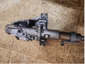 Mercedes E CLASS W211 (2002-)  кормилна колонка 120 евро 0884333269