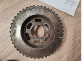 VW Golf Audi A3 Seat 1.9 TDi зъбно колело инжекционна помпа цена 15 евро Ем Комплект 0884333269