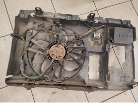 1250E9-ситроен-берлинго-перка-радиатор-дифузьор-дру-ляв-сектор2-1-16-горе