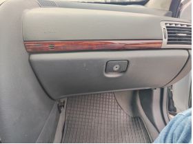 Peugeot 407 Седан 2.0 HDI 2.0hdi 136 к.с жабка 80 лв Ем Комплект 0884333269