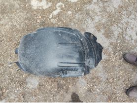 Mercedes ml w164 1648840922 1648840122 подкалник ляв десен 35 евро 0884333269