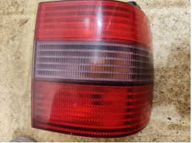 VW PASSAT B3 B4 3A5945111B  комби стоп десен цена 20 лв Ем Комплект 0884333269