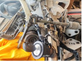 7700844802-рено-лагуна-контактен-ключ-дру-аусп3