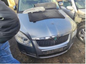 Škoda ROOMSTER (2006- огледало ляво дасно 50 евро 0884333269 механизъм стъкло