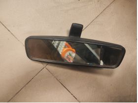 CITROEN AX BERLINGO огледало вътрешно 10 евро 0884333269 BX C1 JUMPY SAXO ZX PEUGEOT 106 205 206 306 309 405 505 EXPERT PARTNER RENAULT 11 19 21 9 CLIO ESPACE KANGOO LAGUNA MASTER MEGANE SUPER