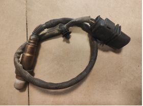 JEEP (12) COMPASS (6) PATRIOT (6) MERCEDES-BENZ (398) Ламбда сонда 30 евро 0884333269 A-CLASS (7) B-CLASS (6) C-CLASS (64) CLA (5) CLC-CLASS (6) CLK (14) CLS (10) E-CLASS (69) G-CLASS (5) GL-CLASS (7) GLA-CLASS (3) GLK-CLASS (7) M-CLASS (15) R-CLASS (13) S-CLASS (23) SL (10