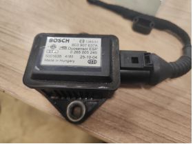 Audi A4, A8 2.0, 4.0 TDi, VW Passat  Сензор ESP  20 евро 0884333269  двигател скоростна кутия HHO генератор