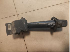 Volvo V70 лост мигачи 9496807 цена 20 евро 0884333269