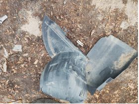 9644876080 Peugeot 307 2002 подкалник преден ляв 15 евро 0884333269